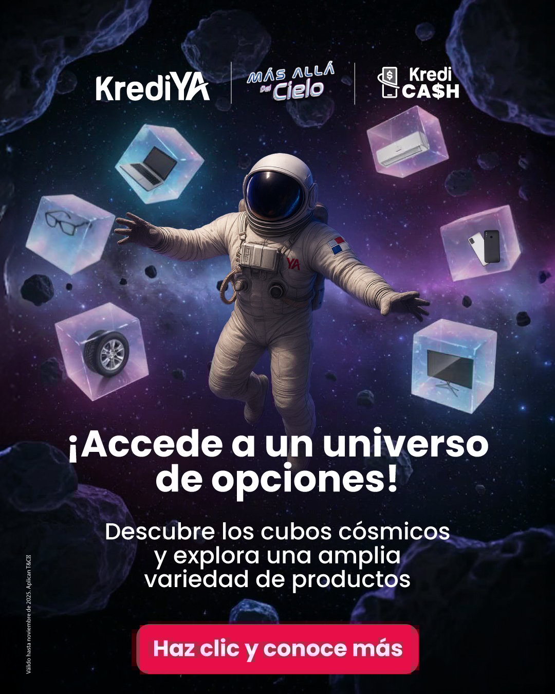 https://22317019.fs1.hubspotusercontent-na1.net/hubfs/22317019/Camp_masalladelcielo_pauta_Panama_octubre_web_banner_vertical.jpg