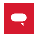 Chatbot KrediYA Chatbot KrediYA