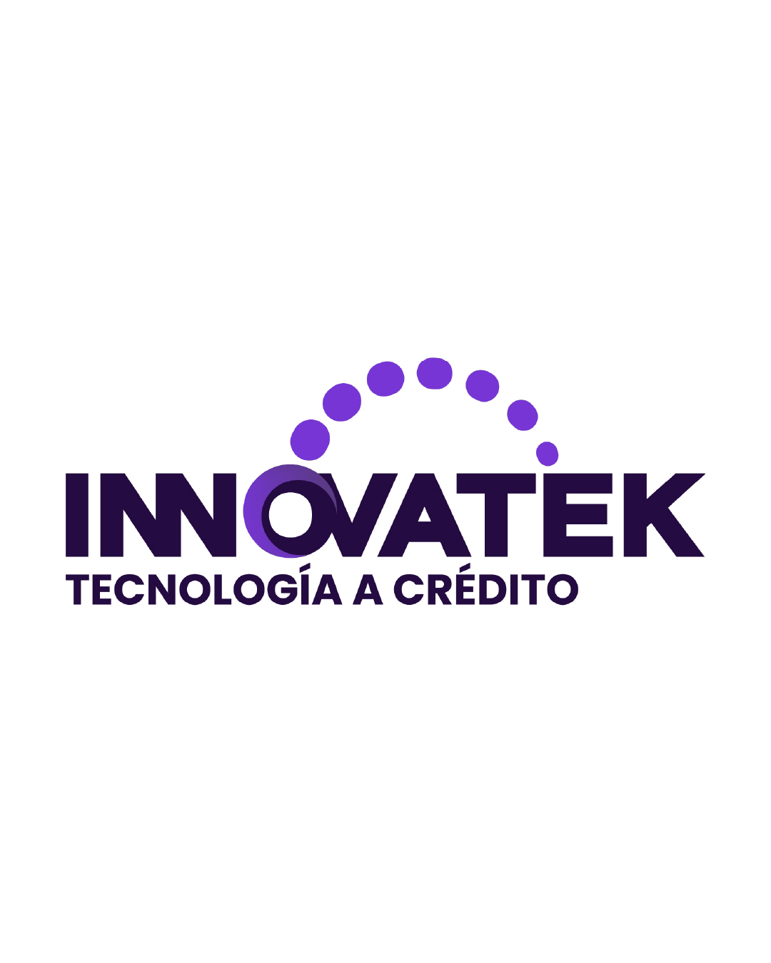 Innovatek