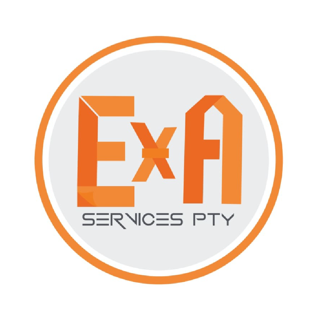 E X A-1