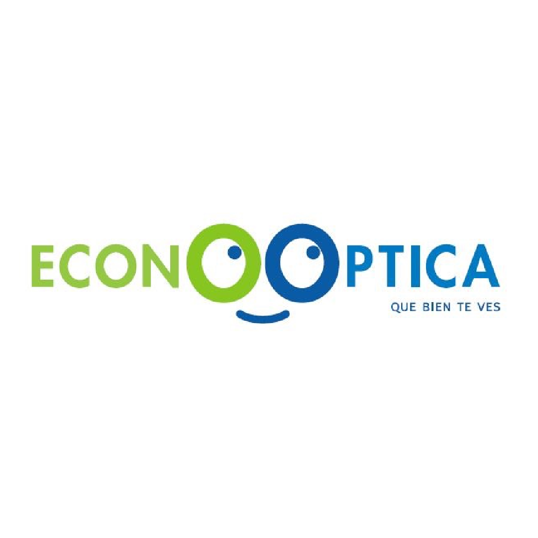 Econooptica