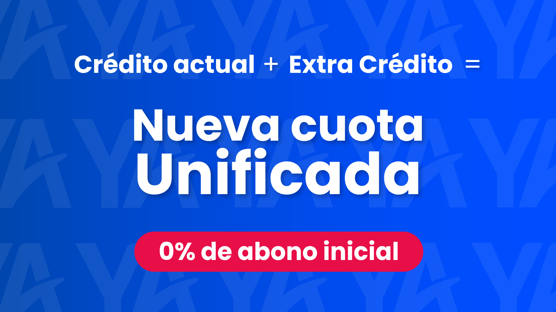 ExtraCredito_Pan_dic_RecompraRetanqueo_Landing_horizontal_op2