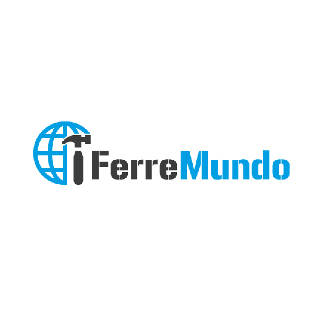 Ferre Mundo