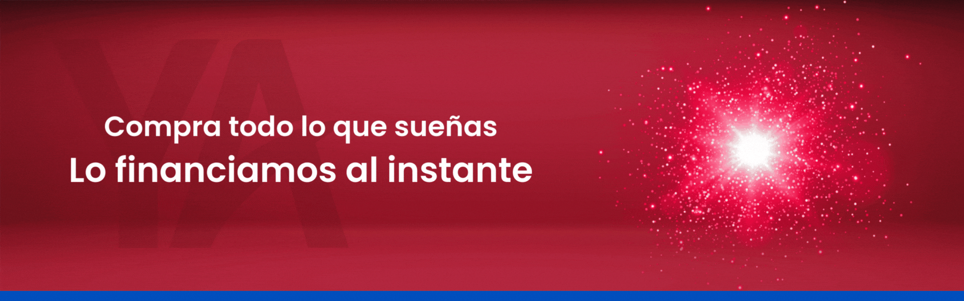 GIF-BANNER LANDING_HORIZONTAL