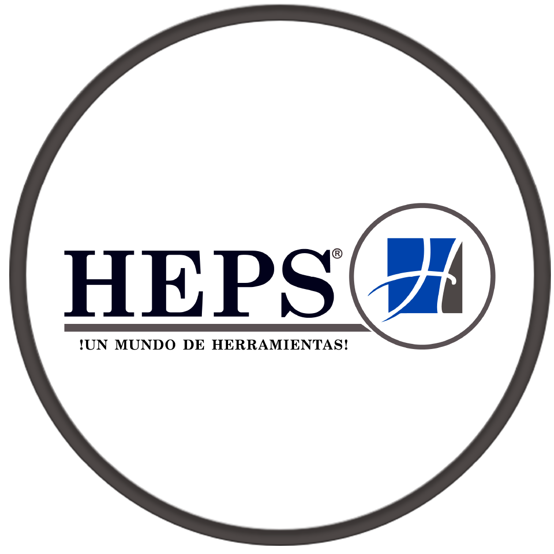 HEPS
