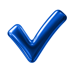 ICONO 3 300X300px (1)