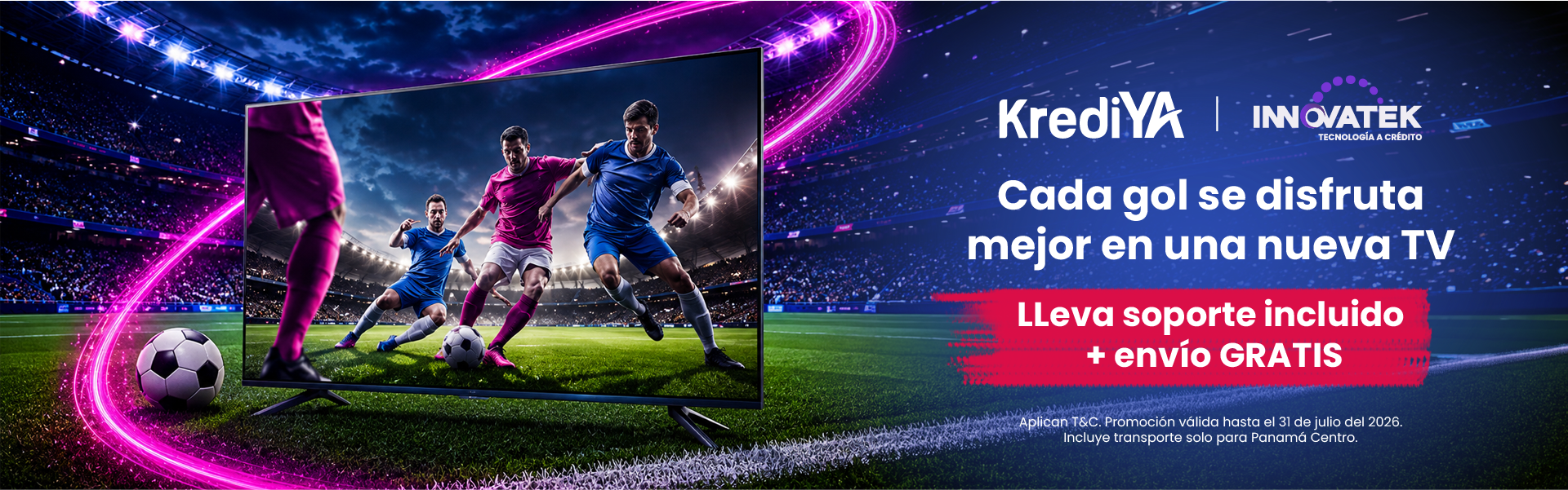 1920x600 tv