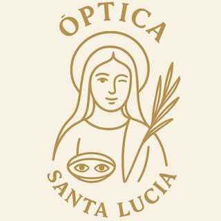 Óptica Santa Lucía