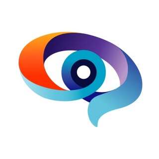 Clínica Especializada de la Visión