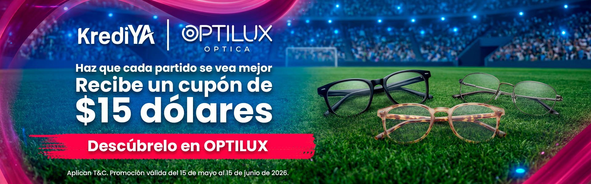 Camp_PA_OPTICA OPTILUX_BANNER DESKTOP 1_2026_MAYO_WEB_1920X600