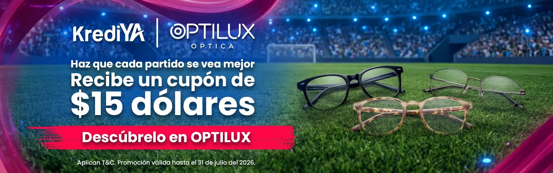 Camp_PA_OPTICA OPTILUX_BANNER DESKTOP 1_2026_MAYO_WEB_1920X600