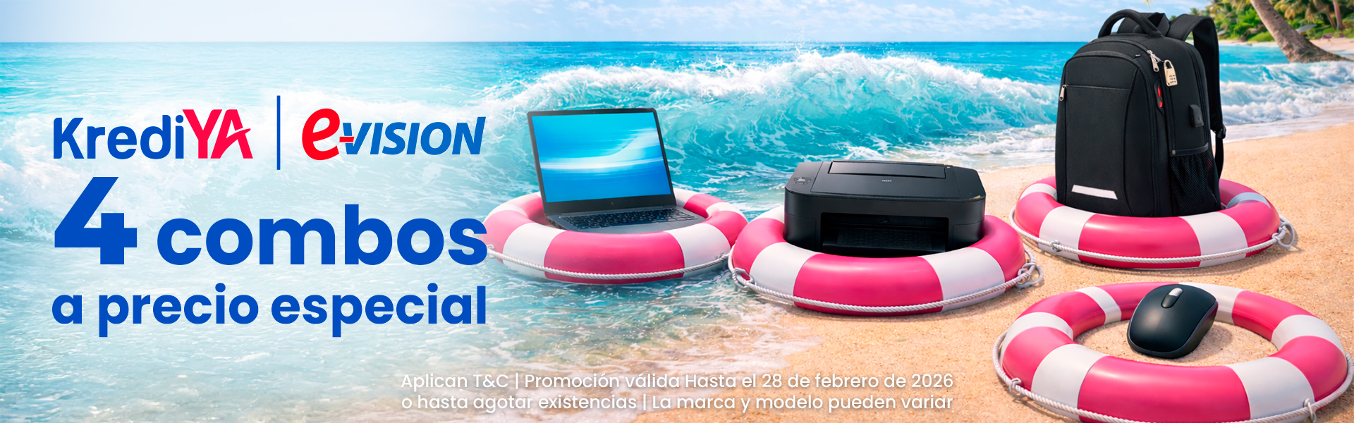 Camp_VeranoYa_Panamá_Web_Banner_Evision_1920X600_