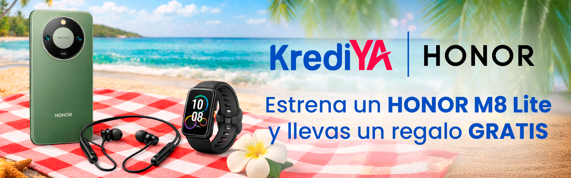 Camp_VeranoYa_Panamá_Web_Banner_Honor_1920X600_