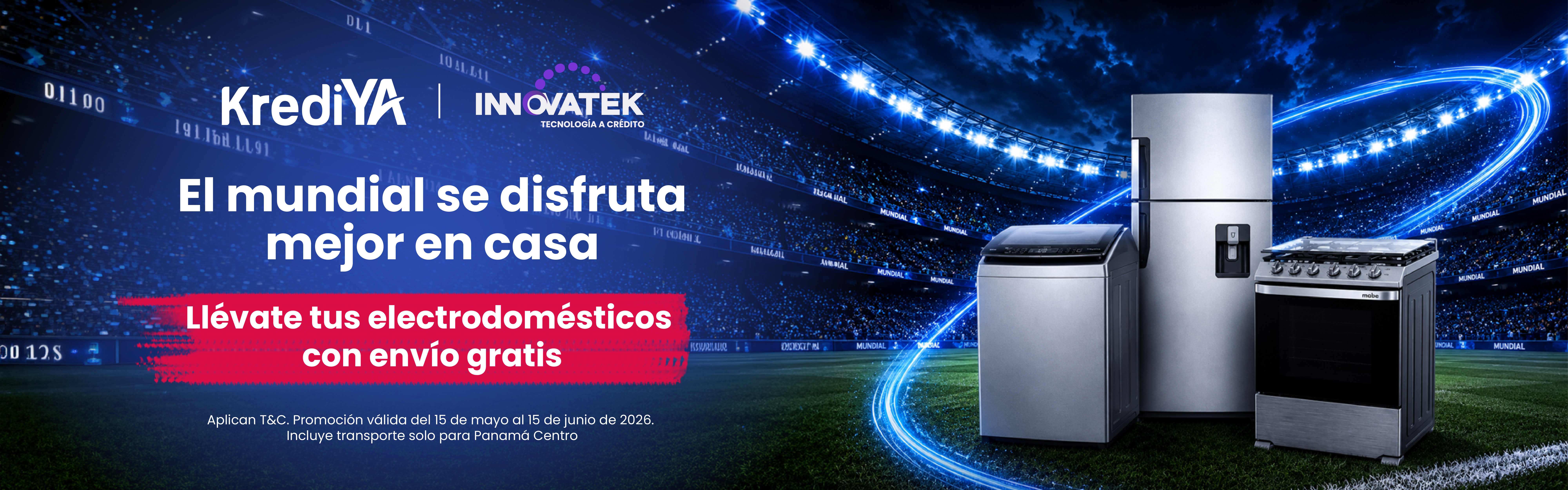 Innovatek_1920x600 LB