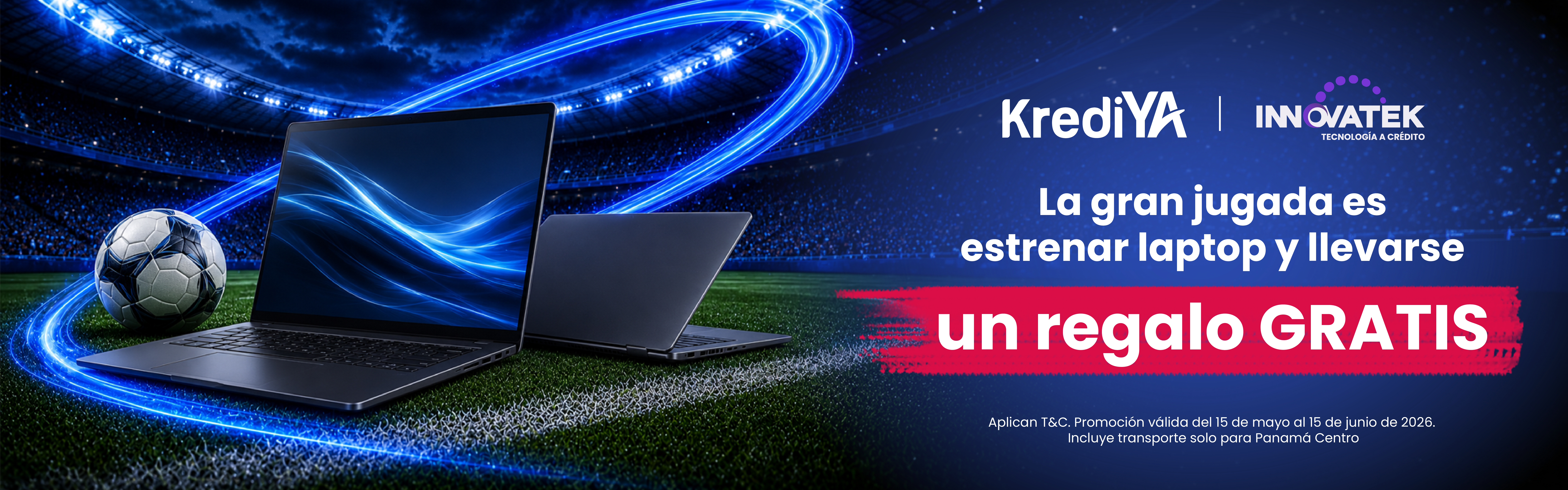Innovatek_1920x600 pc