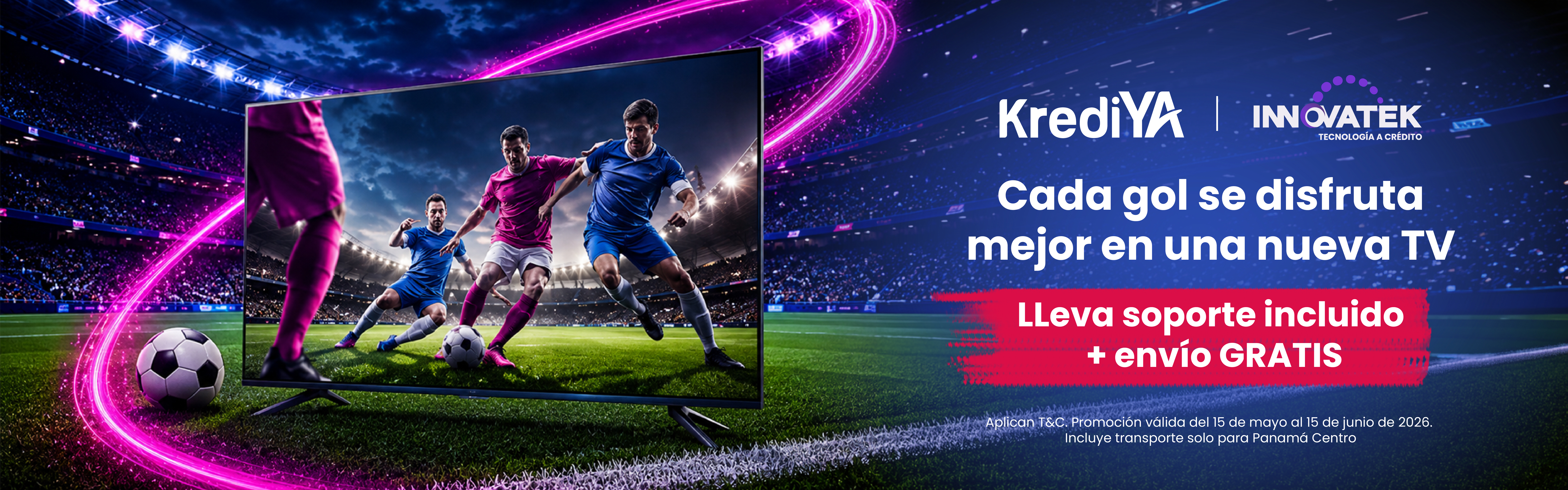Innovatek_1920x600 tv