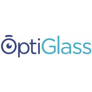 OptiGlass