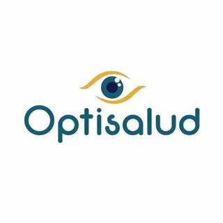Optisalud