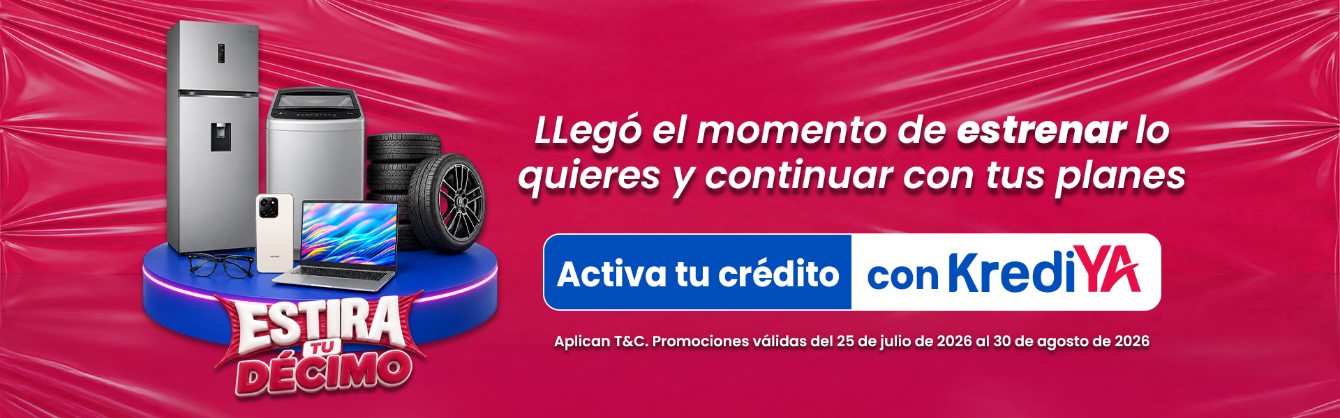PA_BANNER DESKTOP 1 _ 1920x600_ALIADOS_ESTIRATUDECIMO_2026