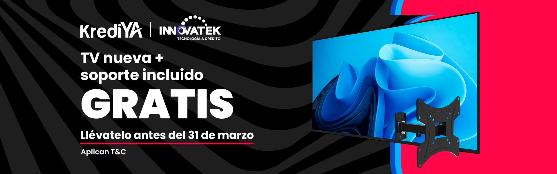 PA_Innovatek_banner TV_DESKTOP 1_Web_Banner_1920X600_