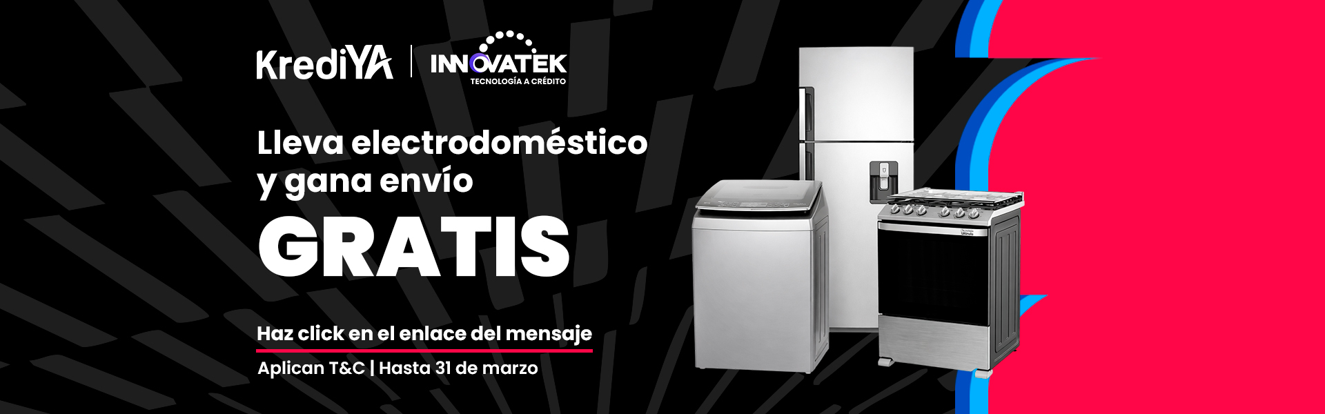 PA_Innovatek_banner lineaBlanca_DESKTOP 1_Web_Banner_1920X600_