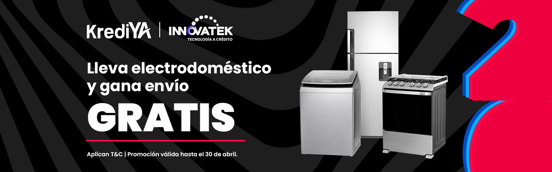 PA_Innovatek_banner-desktop_LíneaBlanca_1920x600