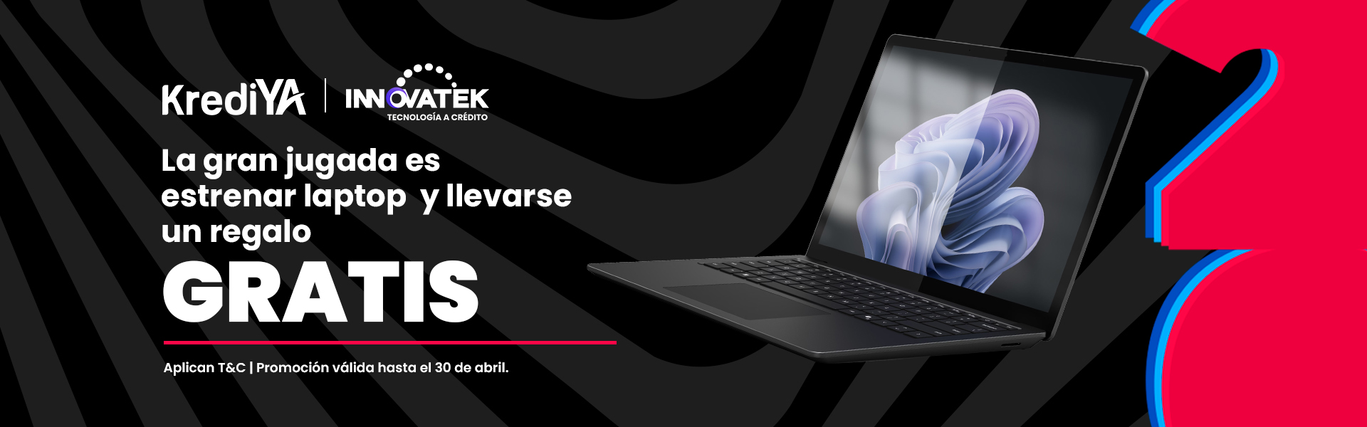 PA_Innovatek_banner-desktop_Laptop_1920x600