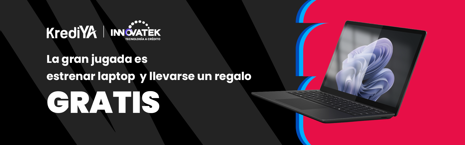 PA_Innovatek_banner-desktop_Laptop_1920x600