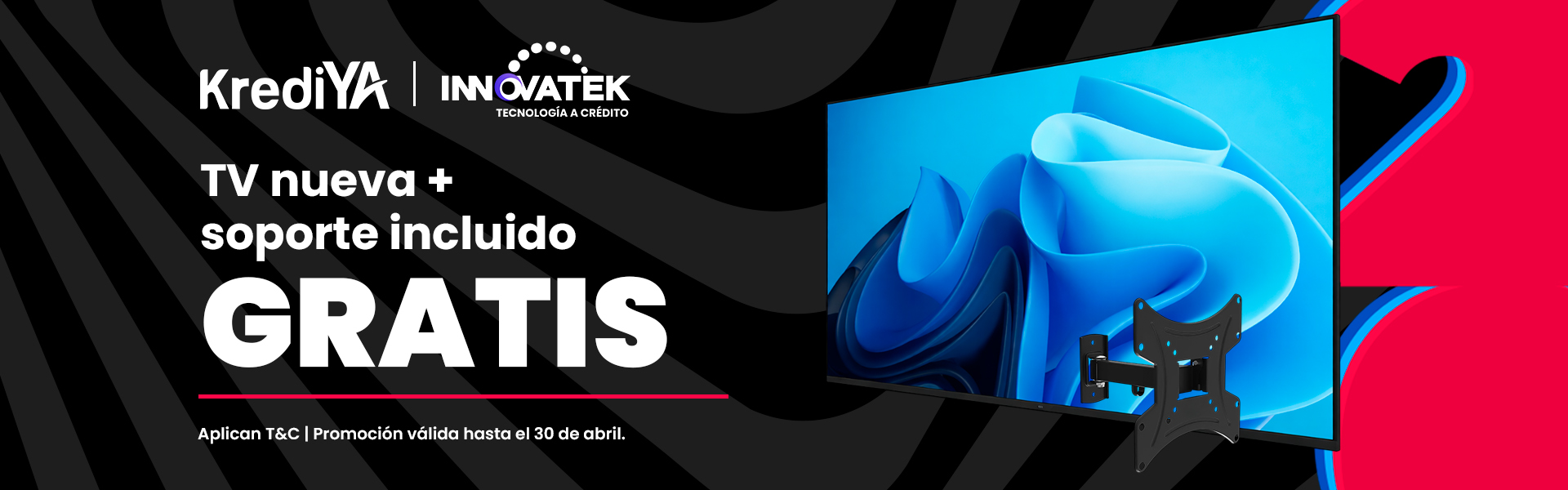 PA_Innovatek_banner-desktop_TV_1920x600