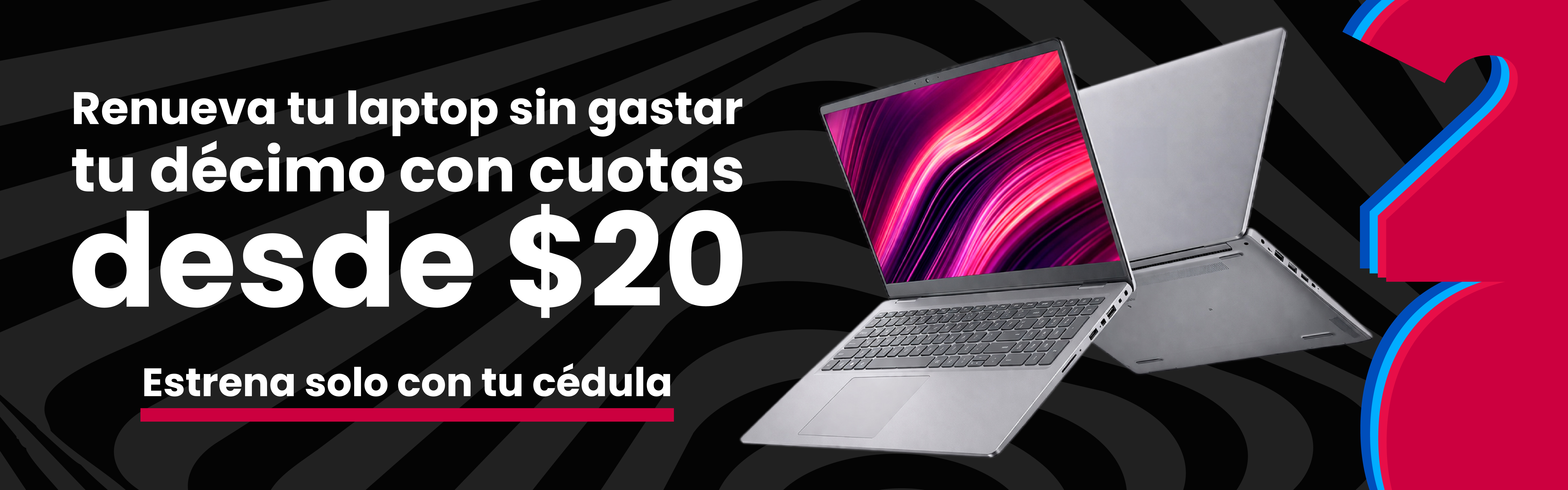 PA_PromocionLaptop_banner_web_1920x600