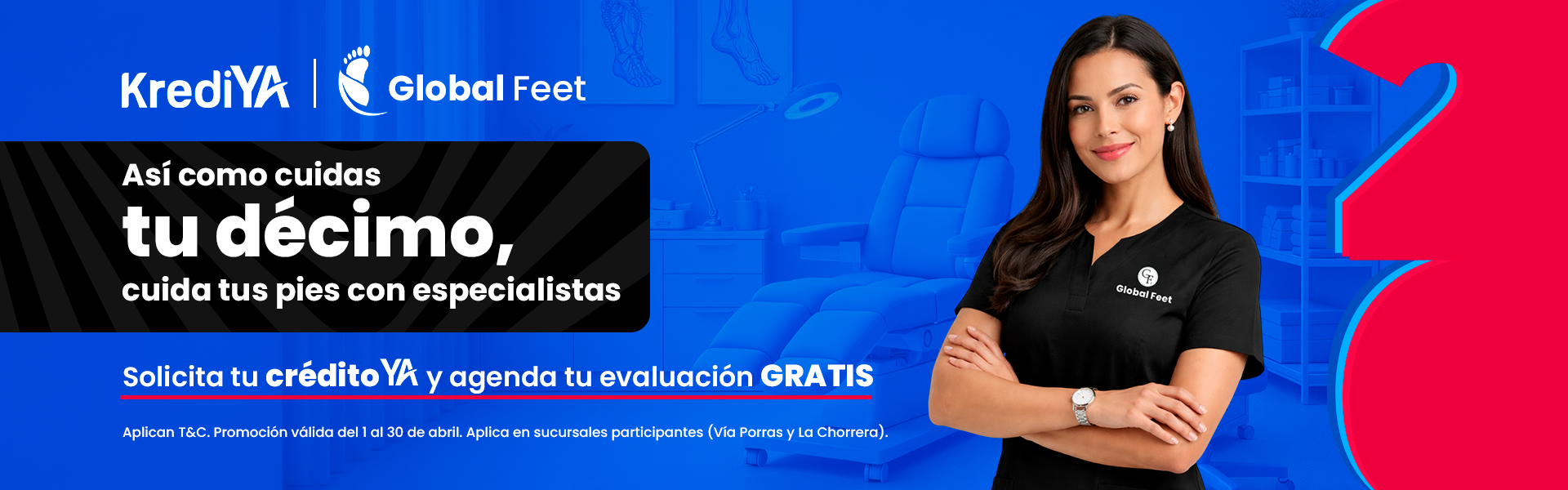 PA_Web_Global-Feet_banner_desktop_1920x600 (1)