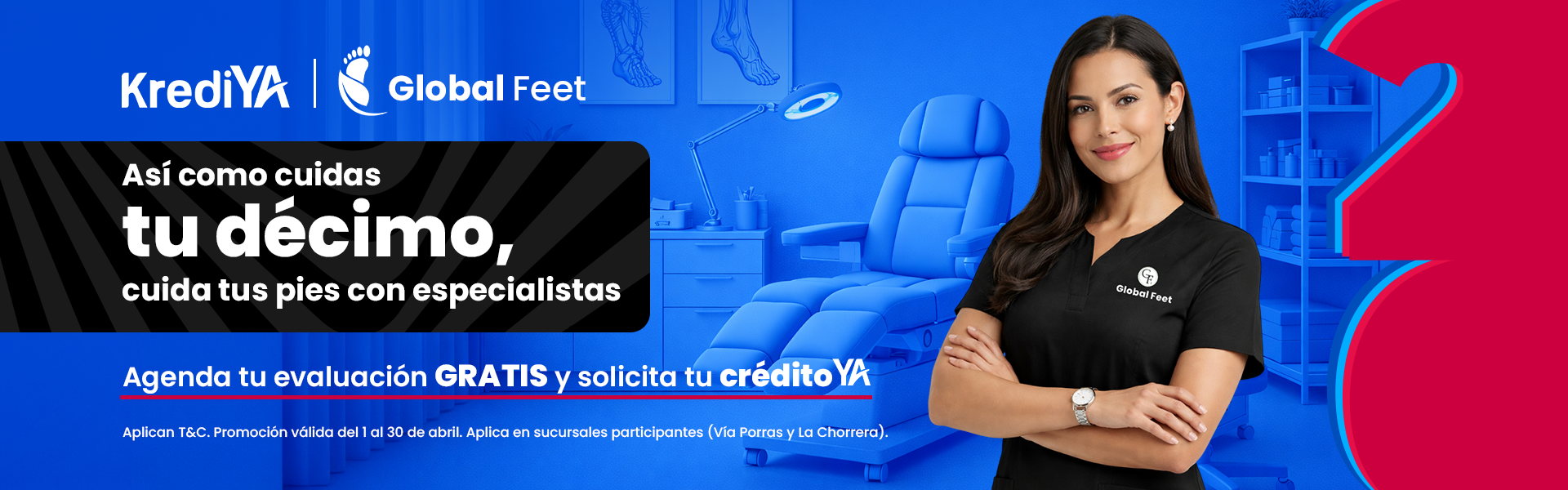 PA_Web_Global-Feet_banner_desktop_1920x600