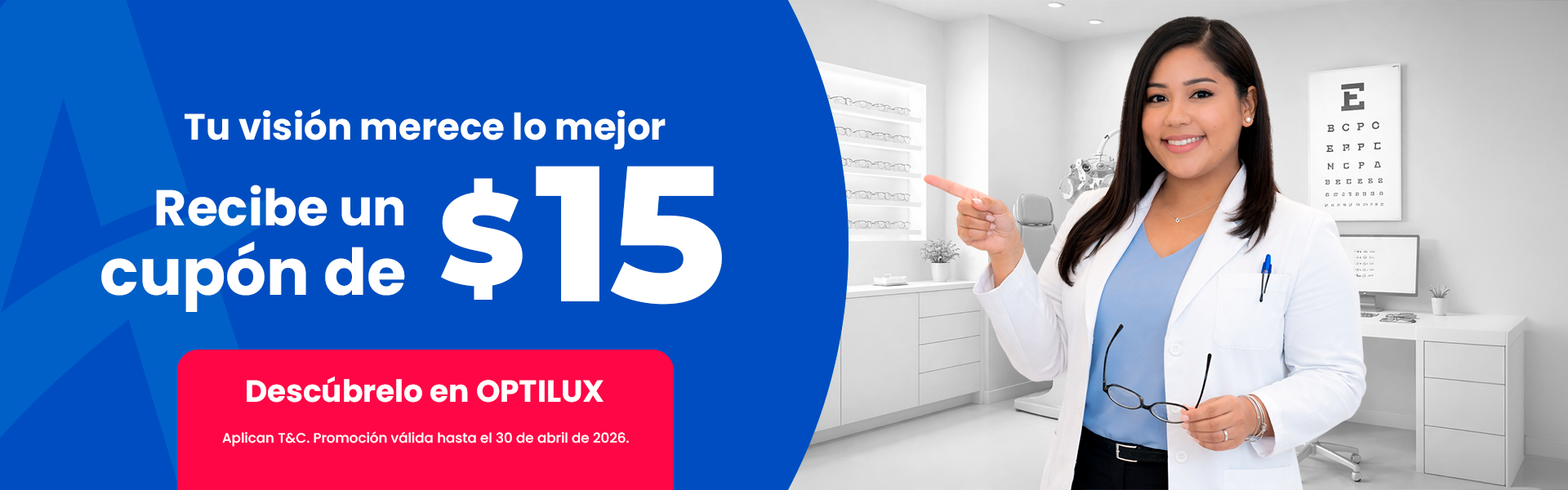 PA_Web_Promo-Opticas_Abril_banner_Optilux_desktop_1920x600
