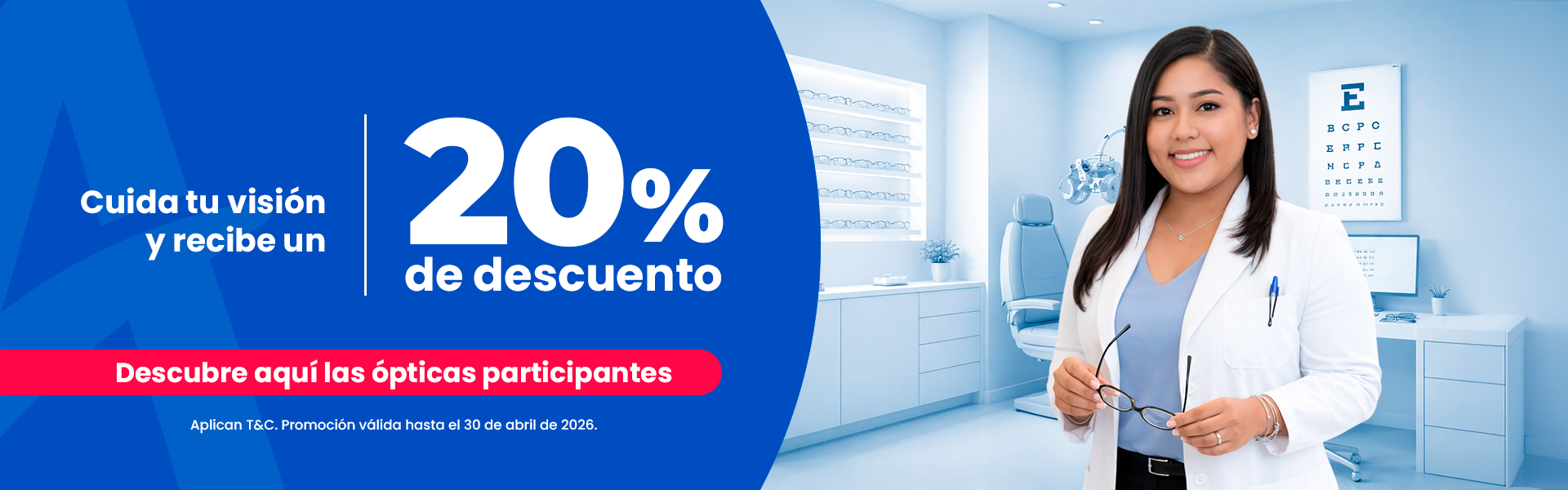 PA_Web_Promo-Opticas_Abril_banner_desktop_1920x600