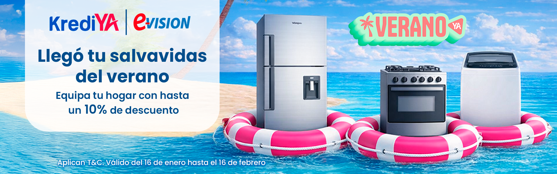 Pauta_VERANOYA_PA_2026_WEB_5-16