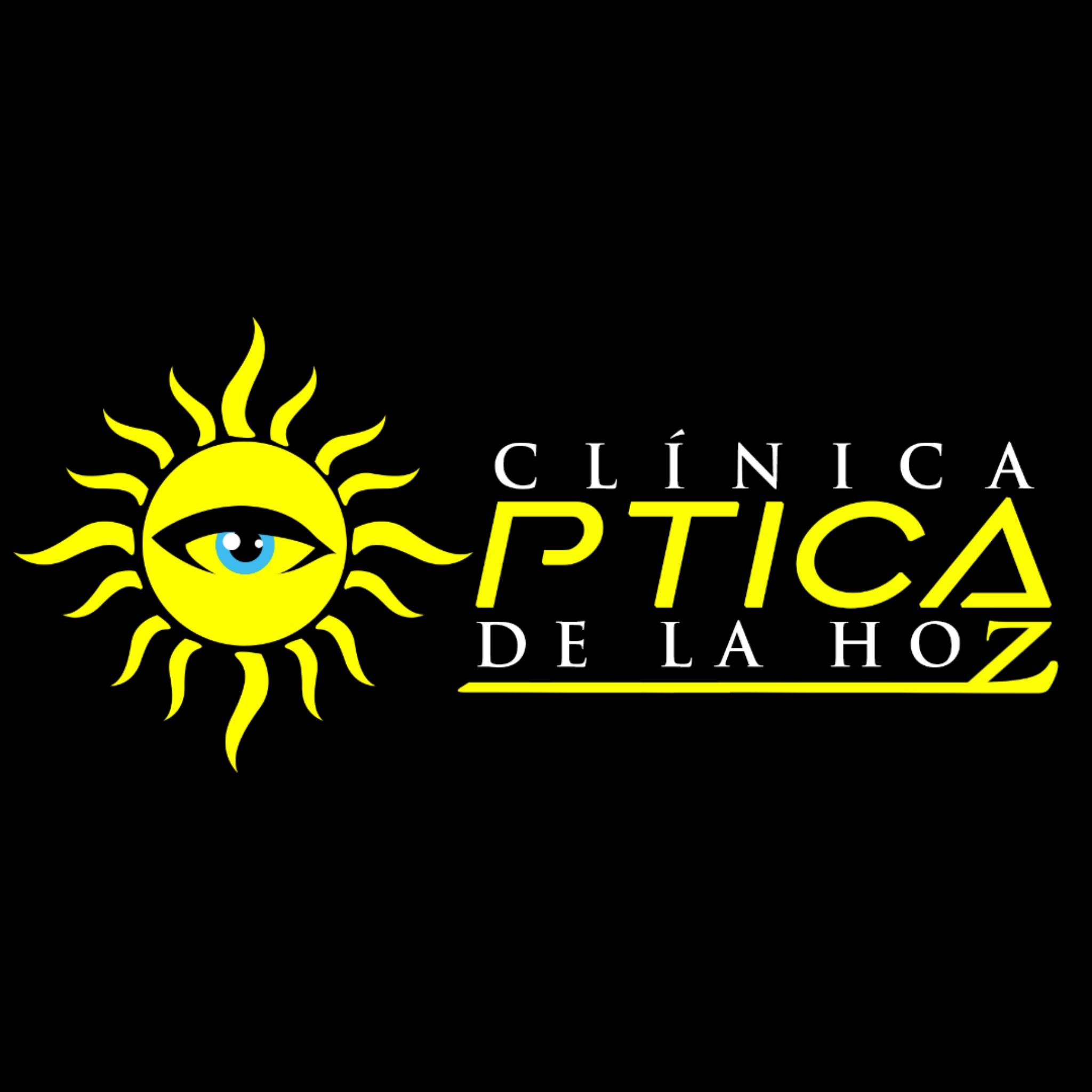 Clinica Óptica de la Hoz