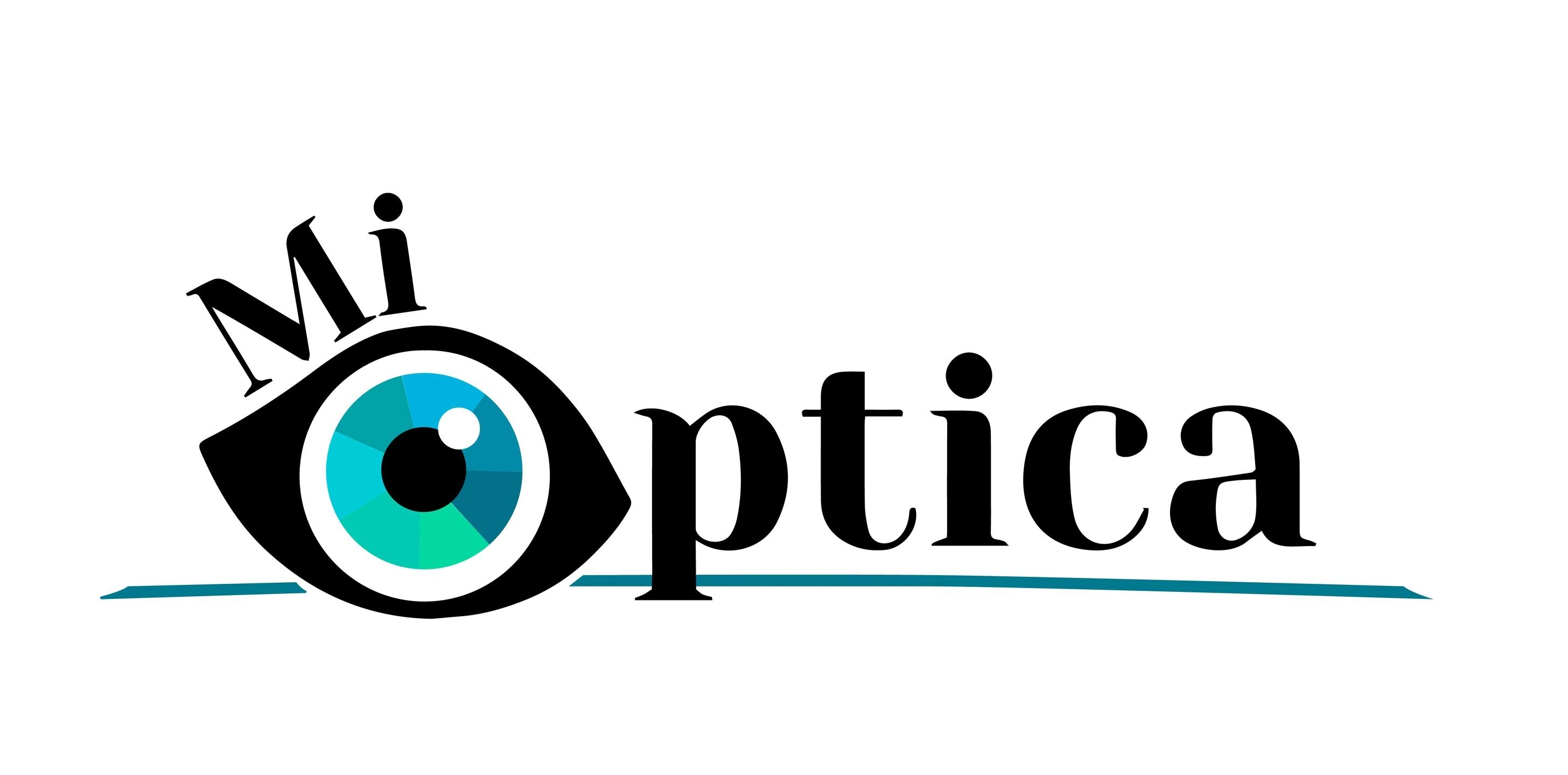 Mi Óptica