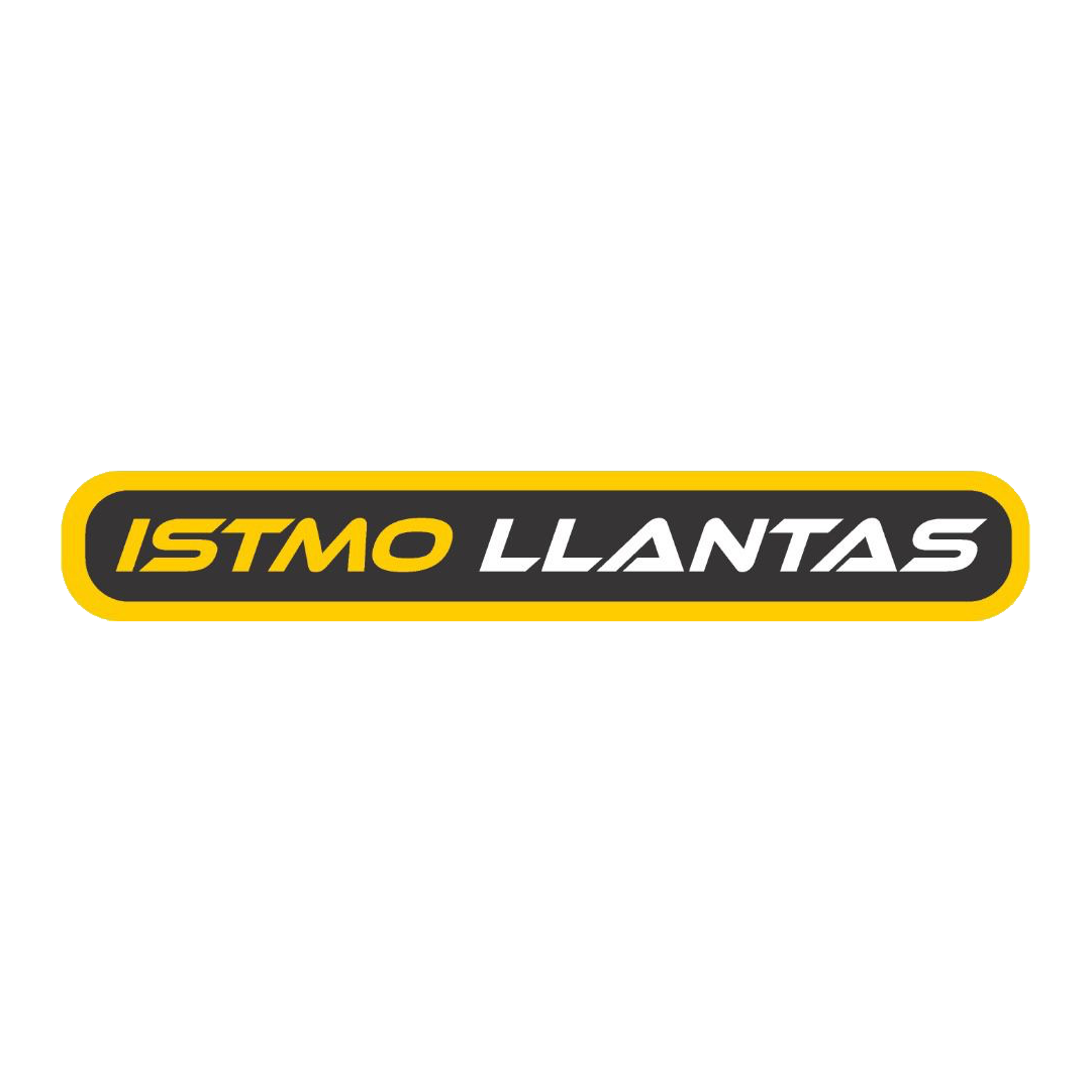 Istmo Llantas