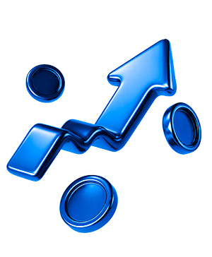 Mejor tarifario de envíos 300X300PX