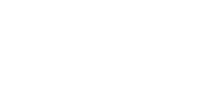 Krediya-Honduras-Footer