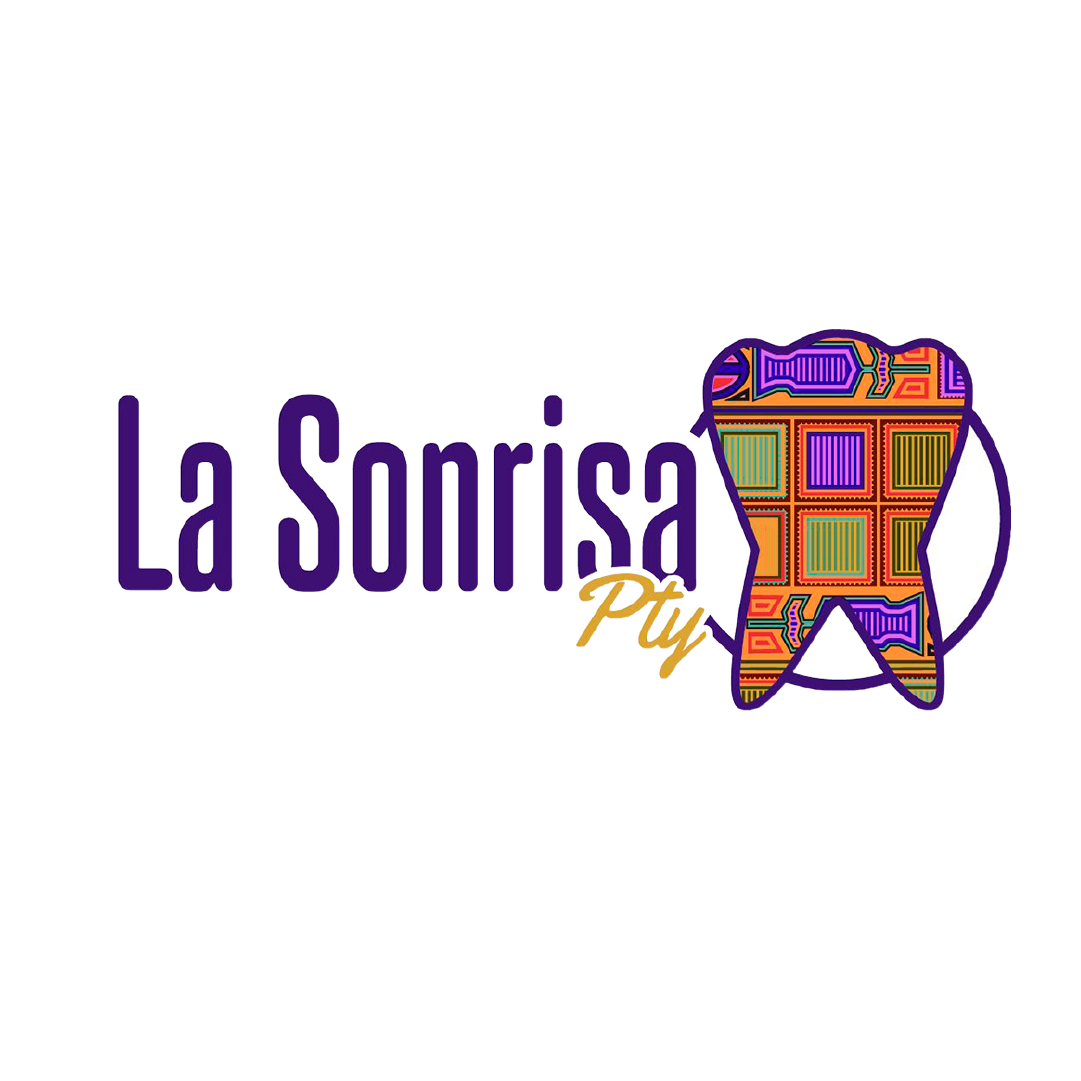 LA SONRISA