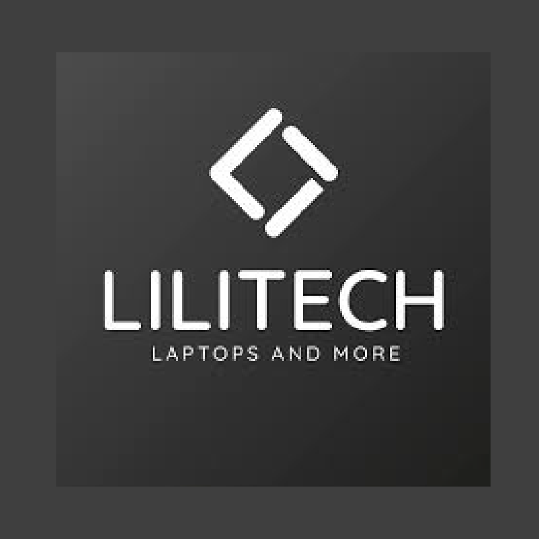 Lilitech