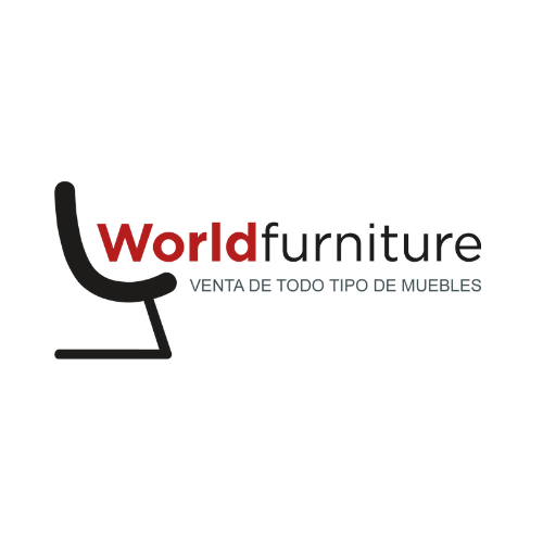 World Furniture