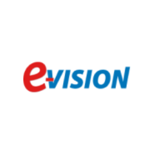 Evision