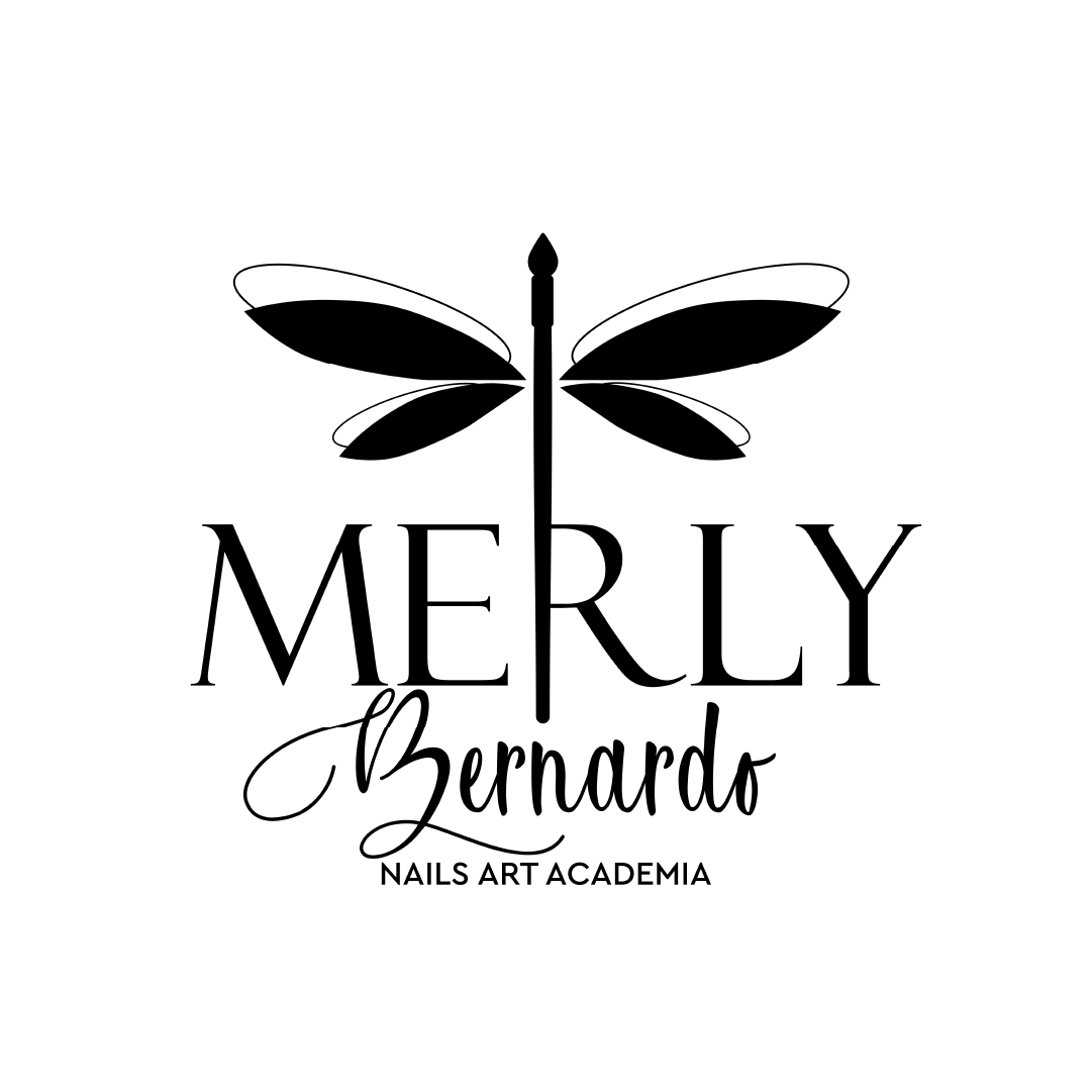 Merly