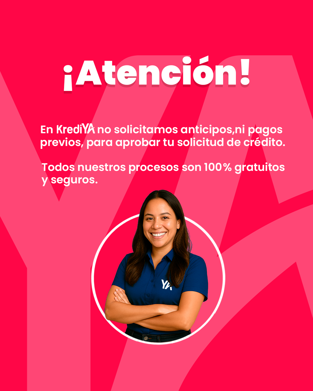 https://22317019.fs1.hubspotusercontent-na1.net/hubfs/22317019/Mesa%20de%20trabajo%202.png