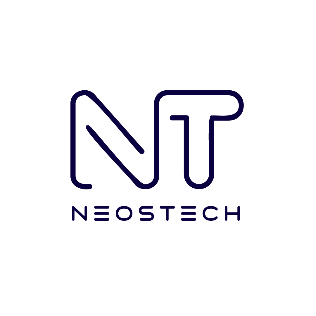 Neos Tech