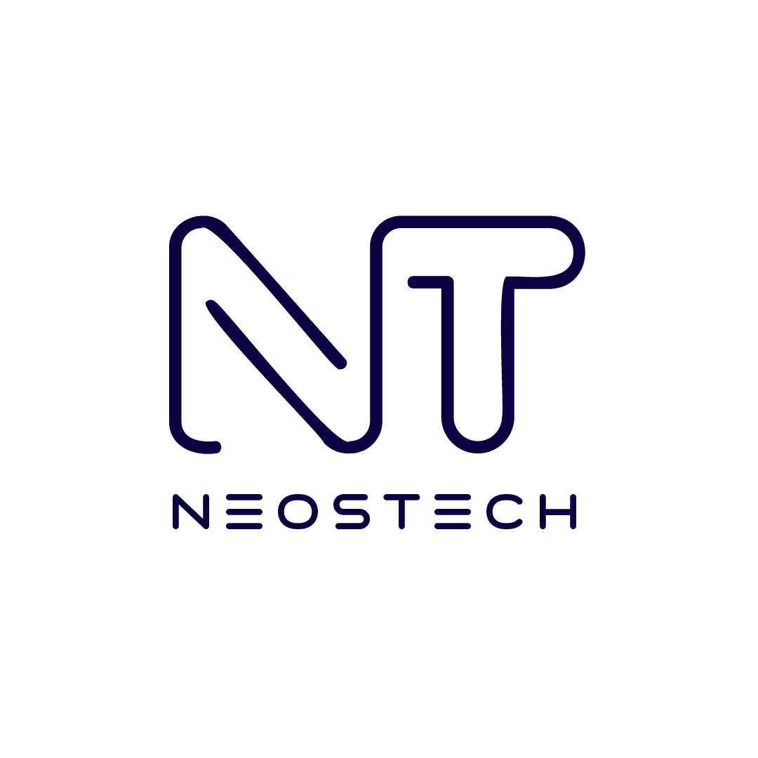 Neos Tech