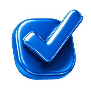 Sin interés por mora 300X300PX