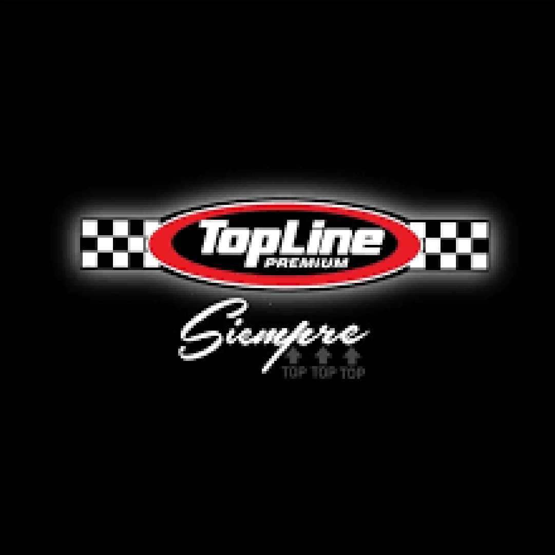 Top Line